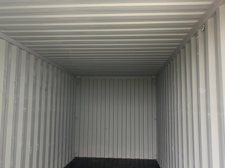 storage-container-image-10