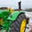 john-deere-6030-image-22