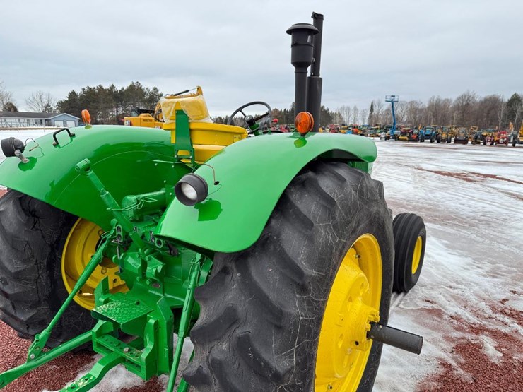 john-deere-6030-image-22