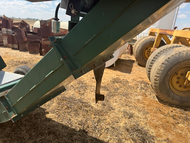 #43737-•-sukup-drive-over-conveyor-image-32