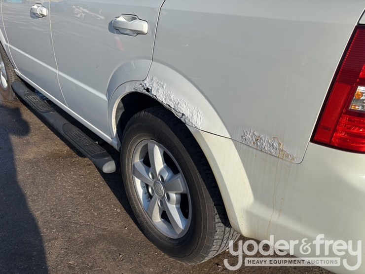 2008-kia-sorento-image-15