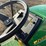 john-deere-180-image-17