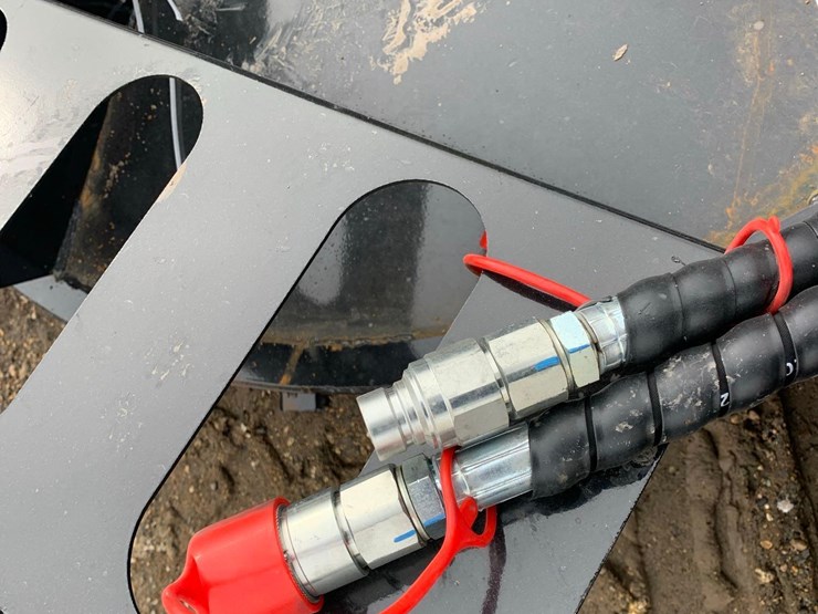 skid-steer-brush-cutter-image-4