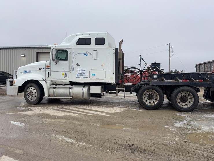 2000-international-9000-image-6