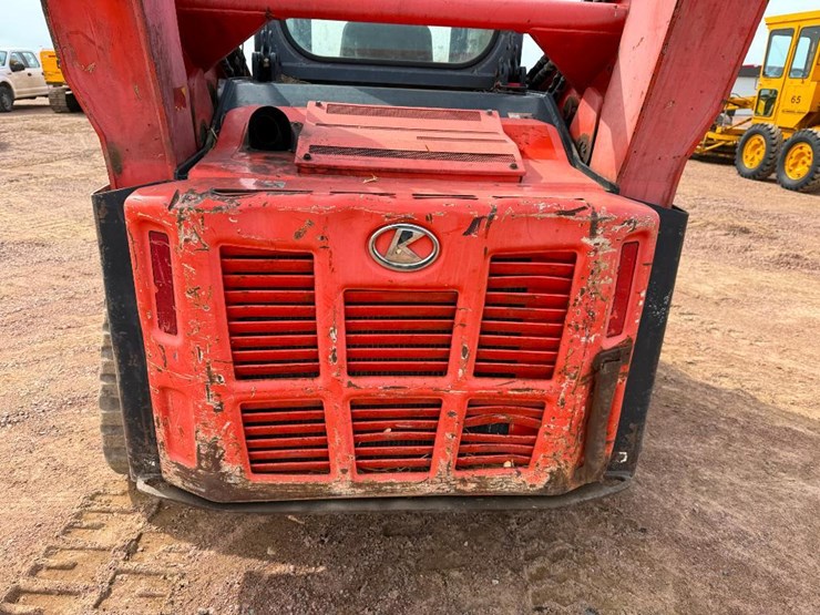 kubota-svl90-2-image-26