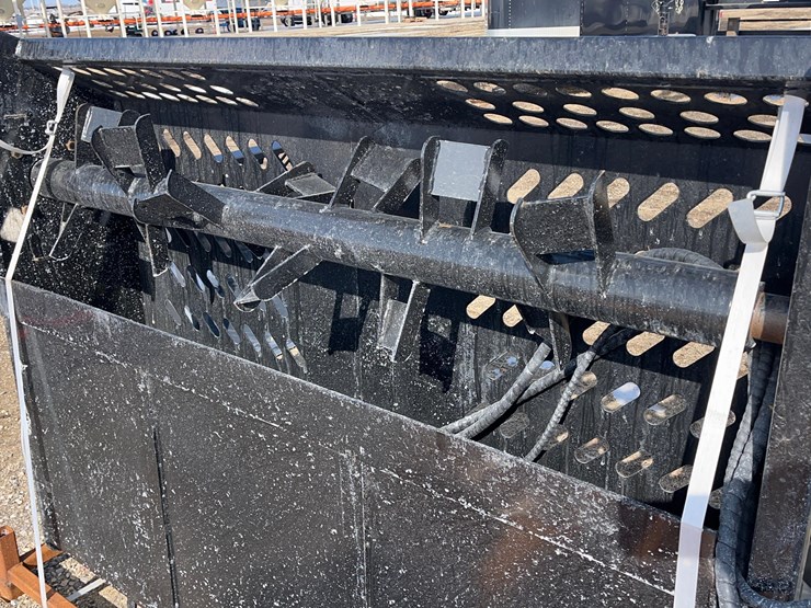 skid-steer-rock-rake-image-2