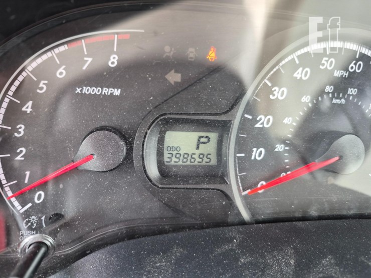 toyota-sienna-image-16