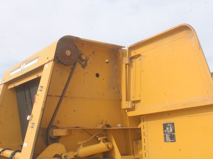 vermeer-605k-image-16