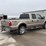 2012-ford-f250-image-26