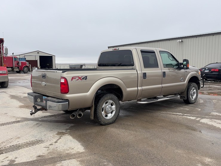 2012-ford-f250-image-26