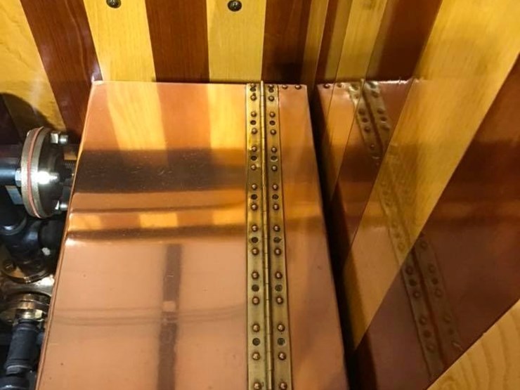 #9550-•-1906-u.s.-navy-steam-cutter-–-40'-uss-new-jersey-captain’s-launch-#873-nj-1-image-71