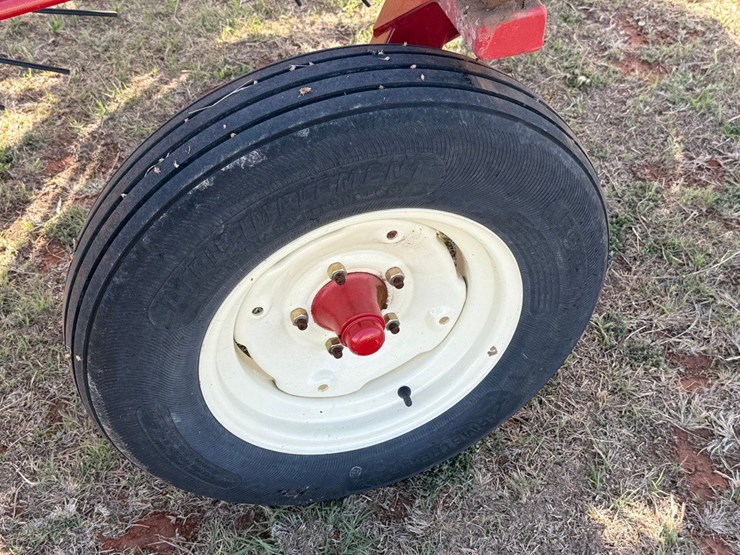 2022-h-&-s-hc5114-image-18