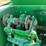 john-deere-348-image-6