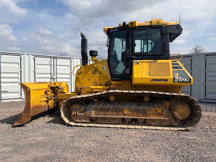 2020-komatsu-d51pxi-24-image-5
