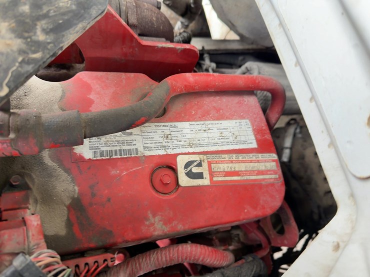 2013-ford-f750-xl-image-9