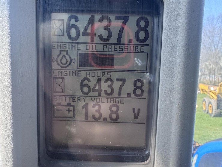 2012-case-ih-magnum-180-image-17