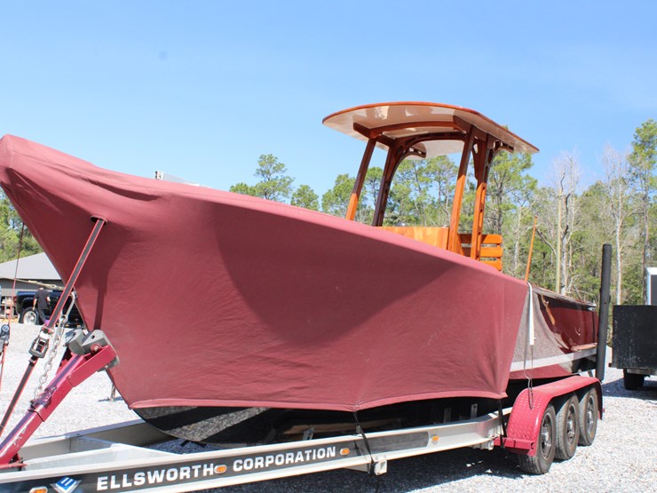 custom-built-image-23