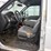 2013-ford-f450-image-10