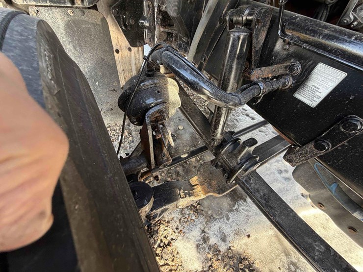 2016-peterbilt-579-image-38