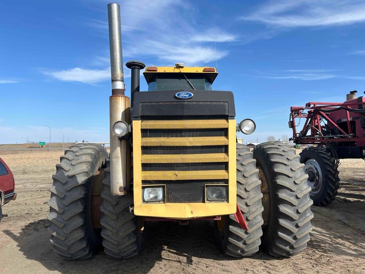 versatile-936-image-2