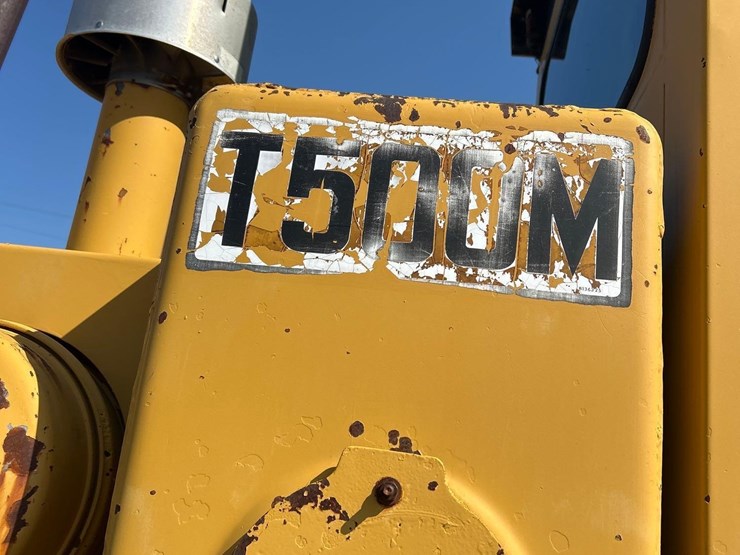 galion-t500m-image-11