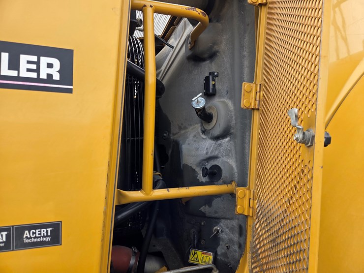 caterpillar-980h-image-28