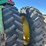1996-john-deere-8200-image-8