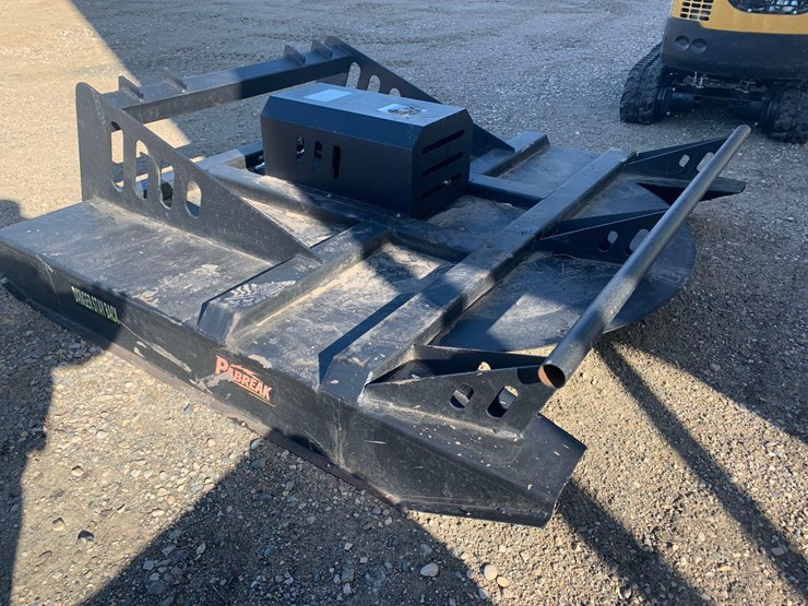 pabreak-skid-steer-brush-cutter-image-3