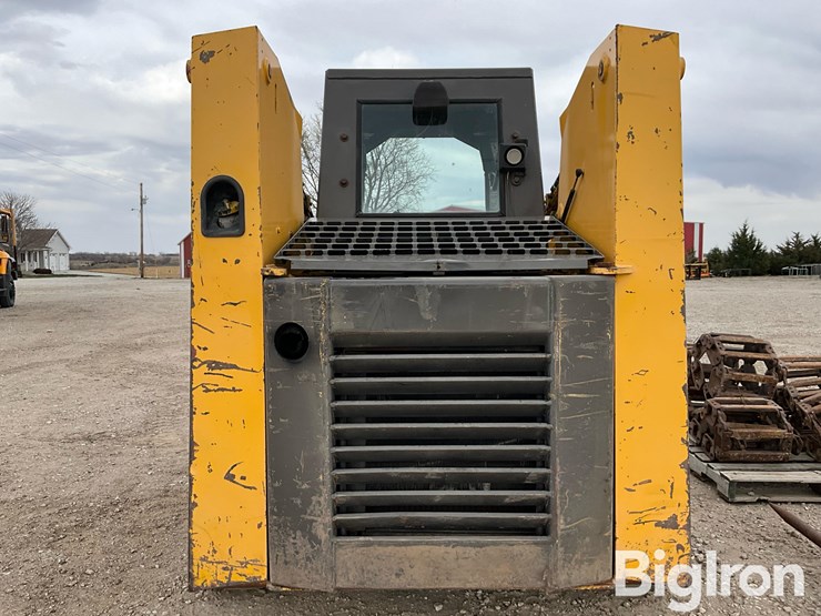 gehl-6625sx-image-13