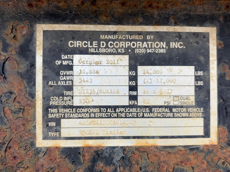 2006-circle-d-image-7