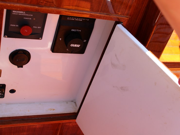 custom-built-image-50