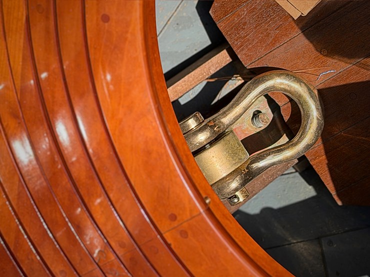 #9550-•-1906-u.s.-navy-steam-cutter-–-40'-uss-new-jersey-captain’s-launch-#873-nj-1-image-188