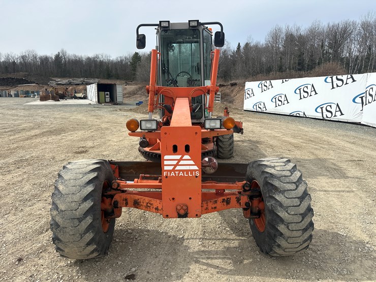 fiat-allis-fg65c-image-8