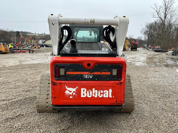 2019-bobcat-t870-image-3