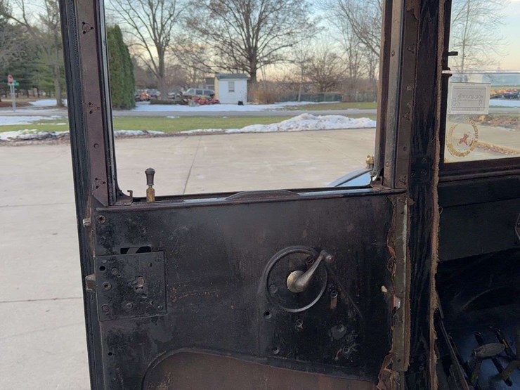 ford-model-t-image-25