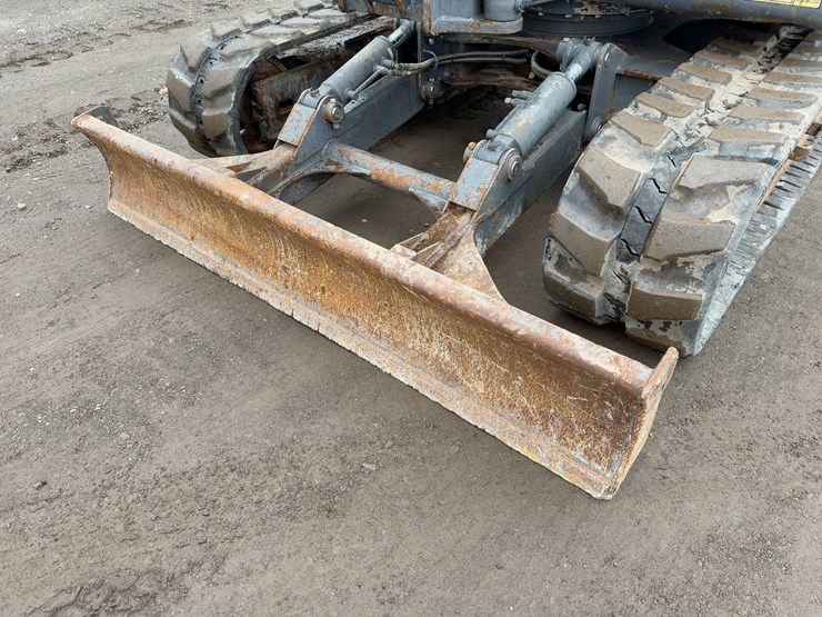 2019-doosan-dx85r-3-image-17