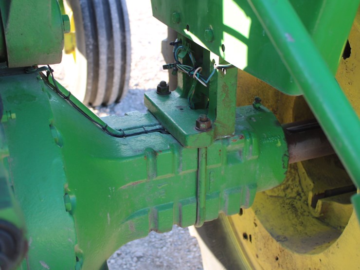 john-deere-4620-image-58