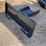 skid-steer-spade-bucket-image-4