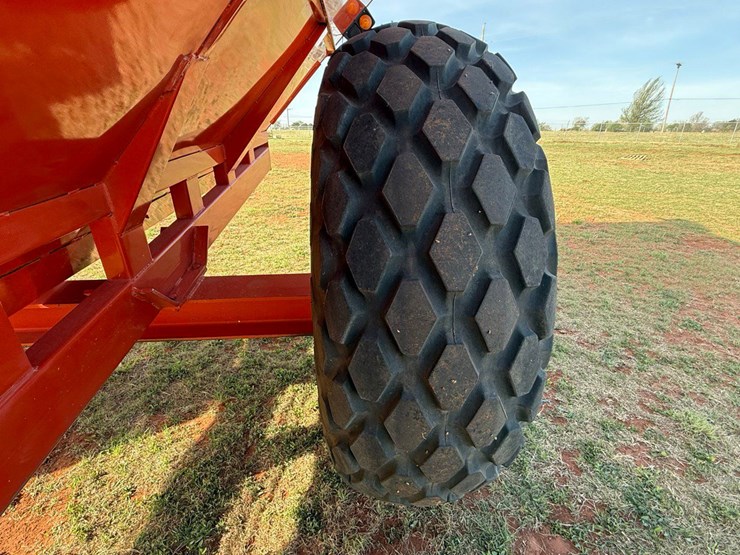 killbros-1400-image-8