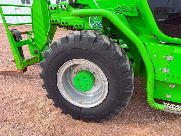 2019-merlo-p50.18hm-image-8