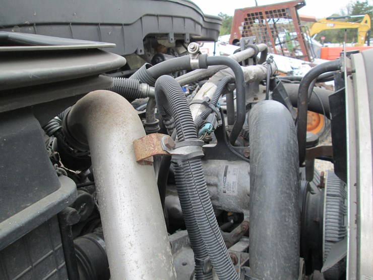 2013-international-4000-image-25