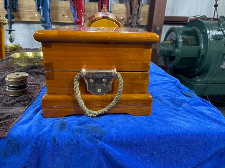 #9550-•-1906-u.s.-navy-steam-cutter-–-40'-uss-new-jersey-captain’s-launch-#873-nj-1-image-66
