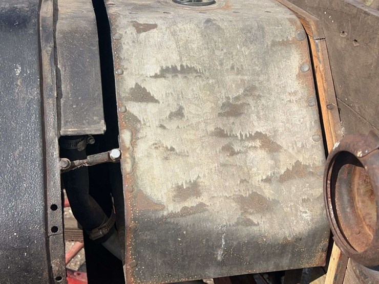 international-highwheeler-image-67