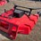 skid-steer-disc-mulcher-image-1