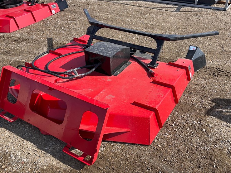 skid-steer-disc-mulcher-image-1