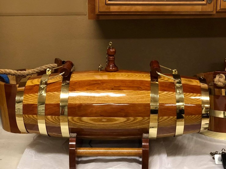 #9550-•-1906-u.s.-navy-steam-cutter-–-40'-uss-new-jersey-captain’s-launch-#873-nj-1-image-103