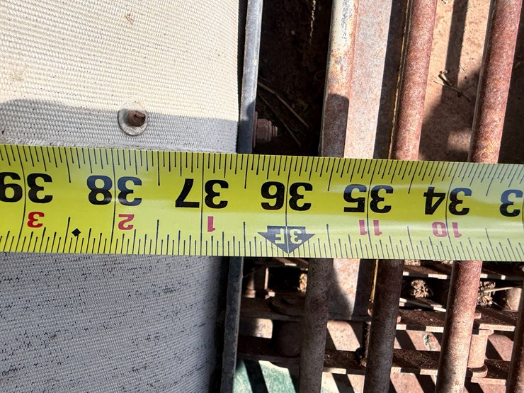 #43737-•-sukup-drive-over-conveyor-image-46