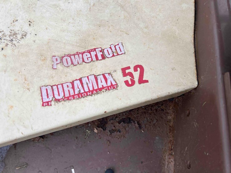 2011-grasshopper-721d-image-19