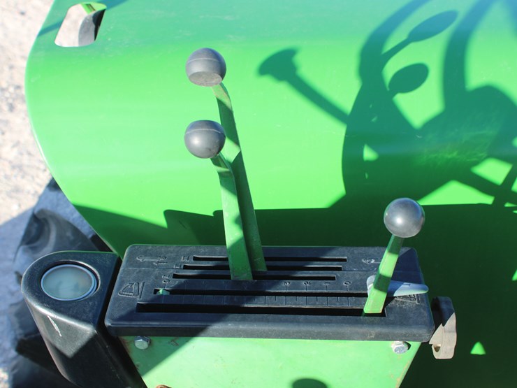 john-deere-4620-image-82