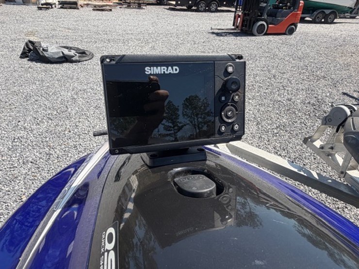 great-plains-1200-image-37